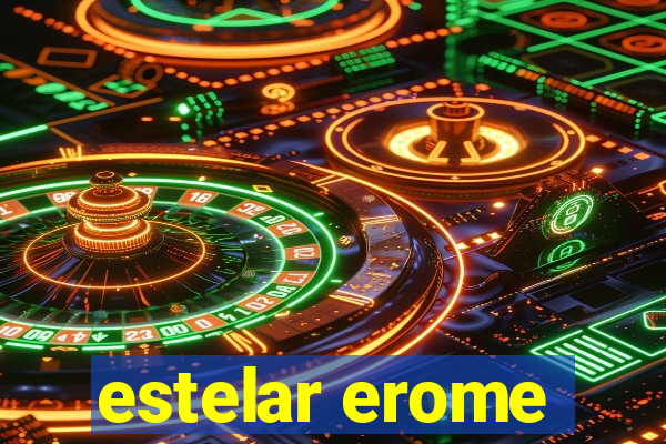 estelar erome